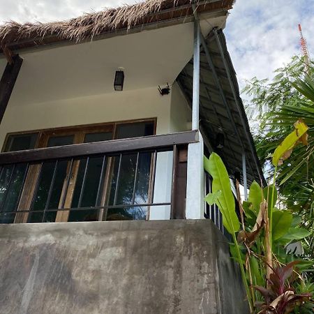 Pier26 Bali Homestay Nusa Dua  Exterior photo